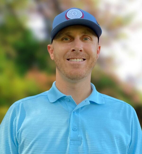 Matthew Meier - Max Tour Founder