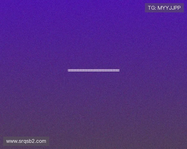 澳门庄闲网站提供全面的世界杯赛事直播与投注指南助你轻松把握赛场动态