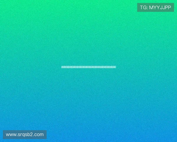 澳门威尼斯娱乐城打造世界杯专属观赛区为游客提供高清直播和互动娱乐一站式体验