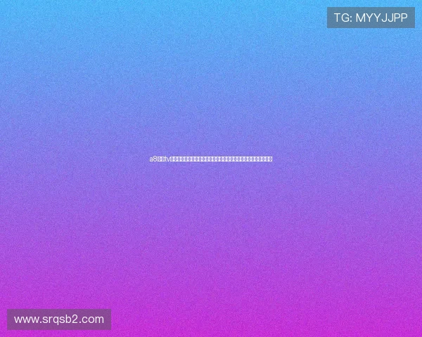 a8体育tv版功能介绍与使用技巧，提升您的体育赛事观看体验和操作便捷性