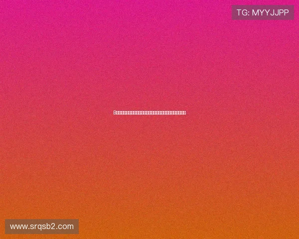 B体育游戏：结合世界杯热点事件的体育游戏开发趋势与未来展望