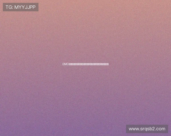 EMC易倍体育官方为用户带来多样化的体育竞猜玩法与高额奖金奖励
